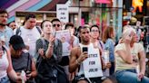 Suspect connected to NYC gay bar killings indicted on charges of grand larceny and identity theft