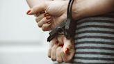 Majority of girls prosecuted, sentenced as adults faced abuse: Survey