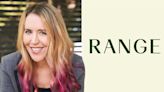 Writer-Producer Ildy Modrovich Signs With Range Media Partners