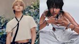 BTS’ Jimin’s Smeraldo Garden Marching Band gives ode to The Beatles; BLACKPINK’s Lisa’s ROCKSTAR is shoutout to Rihanna