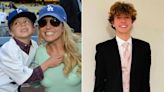 All About Britney Spears' Younger Son Jayden James Federline