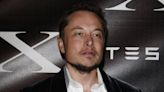 Elon Musk: La IA tiene el “potencial de destrucción de la civilización”