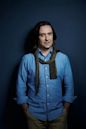 Neil Oliver