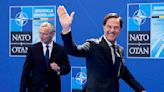 Rutte set to bring consensus-building skills from Dutch politics to NATO