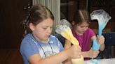 Plenty of Texarkana summer camps for kids to choose from | Texarkana Gazette