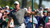 Brooks Koepka collapses as Jon Rahm rolls to Masters win