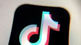 TikTok Parent Hires Hollywood Heavy Hitter as Global GC Amid Showdown With US | Corporate Counsel