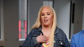 Mama June drops 30 pounds in 2 months after turning to weight loss medication