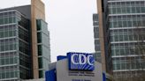 New York COVID cases drop 18%, hospitalizations flat. What to know as CDC eases guidelines