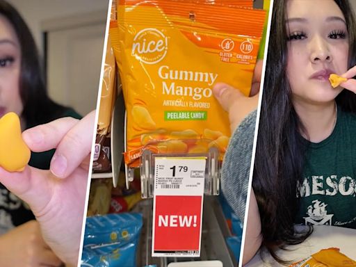 People are driving hours to get their hands on this sold-out Walgreens snack