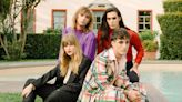Maneskin’s ‘Supermodel’ Hits No. 1 on Alternative Airplay Chart – Watch Live Video Premiere