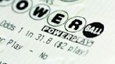 2 $50,000 winning Powerball tickets sold in metro Atlanta