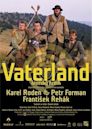 Vaterland: A Hunting Logbook