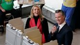 California's Newsom wins 2nd term, is White House run next?