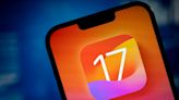 iOS 17.5 Unknown iPhone Feature Leaks With Benefit For Millions Of Users