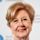 Gillian Triggs