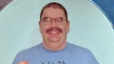 Canton police looking for missing man with cognitive impairment