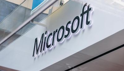 Ultimátum de Bruselas a Microsoft: exige que aclare cómo evitará los riesgos electorales de su IA