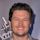 Blake Shelton