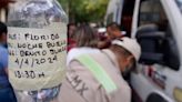 Si necesitas atención médica por contaminación de agua, Sacmex pide a habitantes de Benito Juárez acudir a este lugar