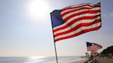 10 Memorial Day facts about the history of the holiday