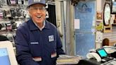 Postal Service reinstates beloved Port Jervis postal worker fired after 5 decades