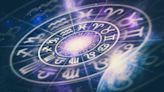 Horoscope Today: Astrological prediction for June 26, 2024