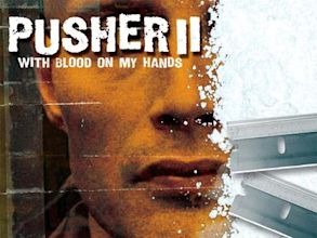 Pusher II