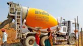 UltraTech Cement’s stock seen opening up, driven by positives from India Cements stake buy, ‘near-term profitability…’ | Stock Market News