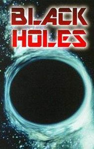 Black Holes