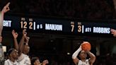 Tyrin Lawrence buzzer-beater ends Vanderbilt's 11-game losing streak to No. 5 Tennessee