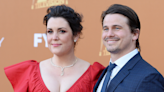 Jason Ritter’s 'Confusing' Proposal to Melanie Lynskey Is So Funny It’s Almost Movie-Worthy