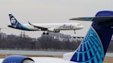 Alaska Airlines, flight attendants reach tentative deal