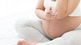 Eczema and psoriasis present special challenges during pregnancy: Here's some tips