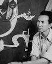 Wifredo Lam