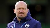 Gregor Townsend wants Scotland new boys to make an impact on summer tour