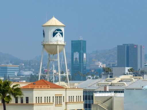 Paramount, Skydance deal draws shareholder scrutiny