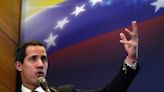 Biden’s Venezuela strategy upended along with US-backed opposition