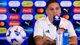 Amigos de Juan Fernando Quintero elogiaron su actuación en la Copa América: "Un orgullo"
