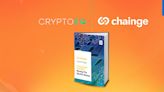 CryptoEQ and Chainge Finance Release Comprehensive Report on Cross-Chain Liquidity Aggregation