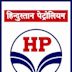 Hindustan Petroleum Corporation Limited