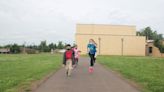 Norman’s McKinley and Monroe Elementary Schools celebrate new storm shelters