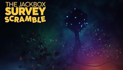 Todo lo que necesitas saber sobre Jackbox Survey Scramble: Modos, lanzamiento y mucho más