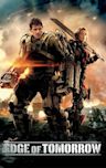 Edge of Tomorrow