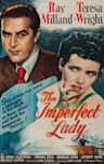 The Imperfect Lady (1947 film)