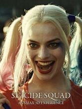 Suicide Squad (2016 film)