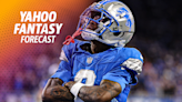 Week 1 recap: The games, players and moments we care about most | Yahoo Fantasy Forecast