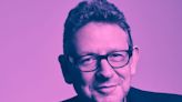 Sir Lucian Grainge confirms ‘greater compensation’ is coming from TikTok for UMG artists and songwriters - Music Business Worldwide