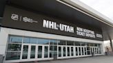 Utah NHL Team Name Reportedly Narrowed Down To Six Options