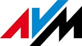 AVM GmbH